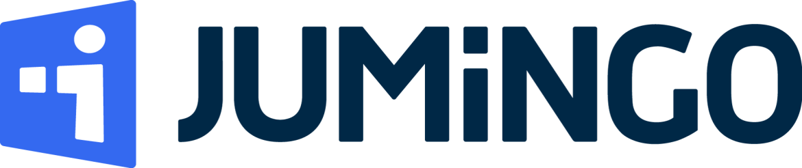 Logo of JUMiNGO