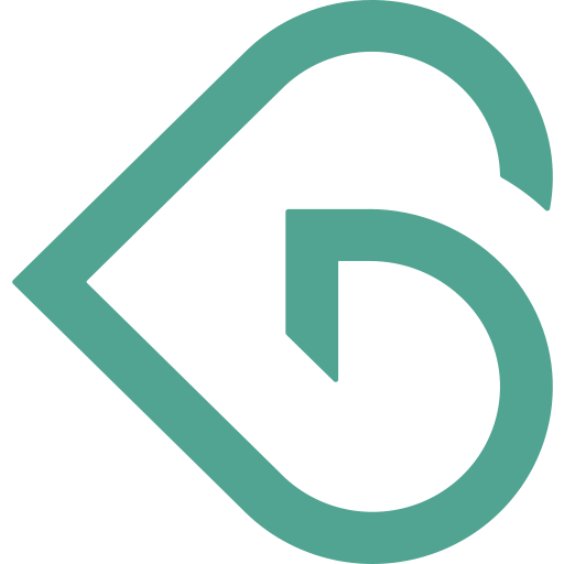 Logo of Bokadirekt