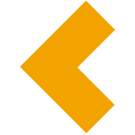 Logo of Portal de Empleo de Clásica Urbana