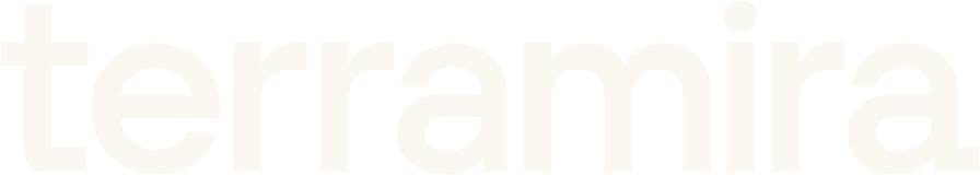 Logo of Terramira