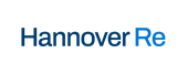 Logo of Hannover Re