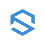 Logo of SILVARE