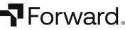 Logo of Cargofy