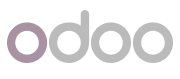 Logo of HR Insider - Your Career Growth