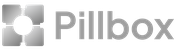 Logo of Pillbox