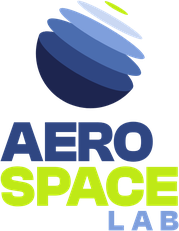 Logo of Aerospacelab